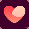 Hearty icon